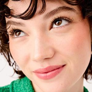 Benefit Blossy BOP